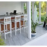 Ampha Place Hotel